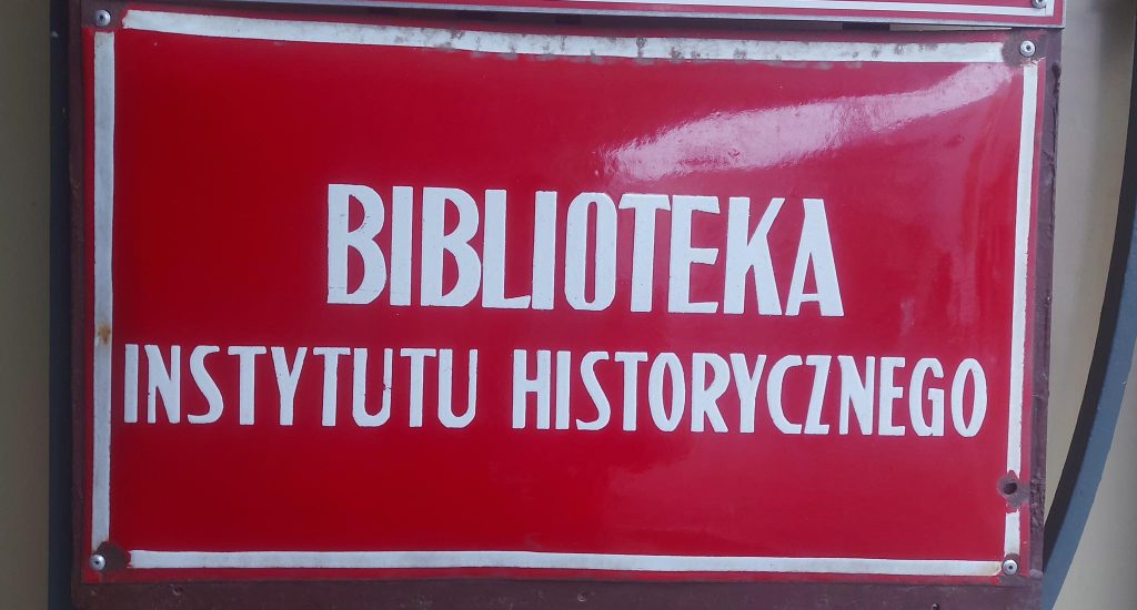 bib