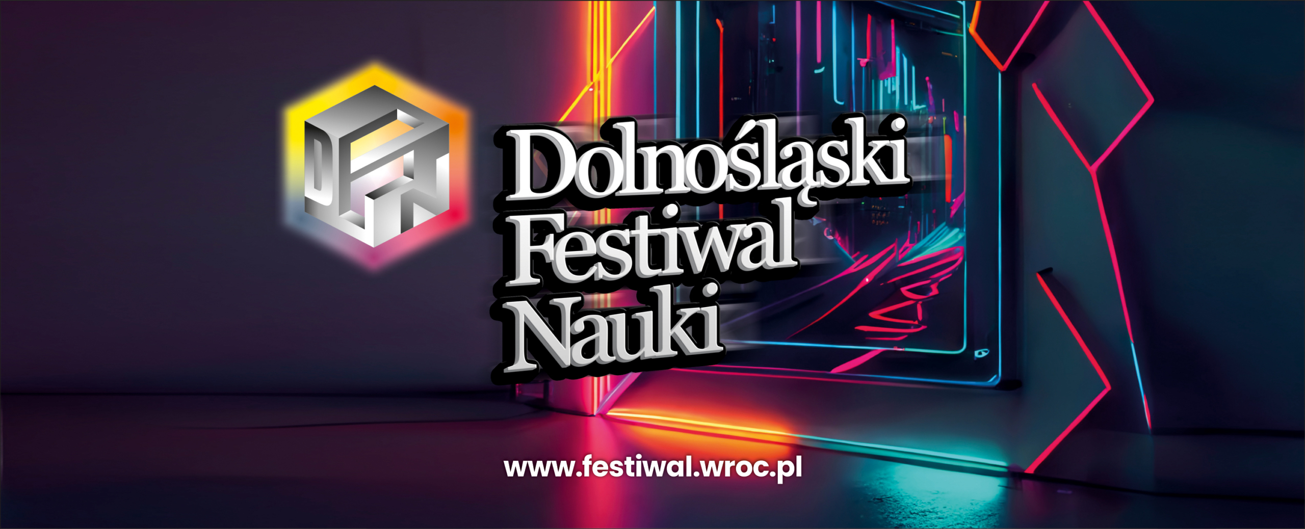 dfn