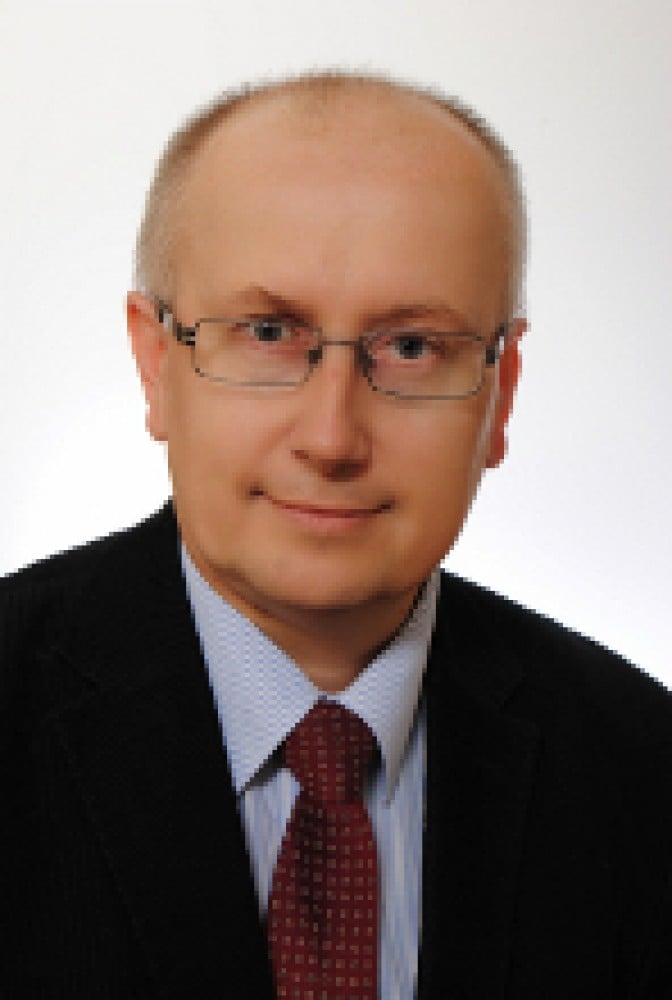 JT