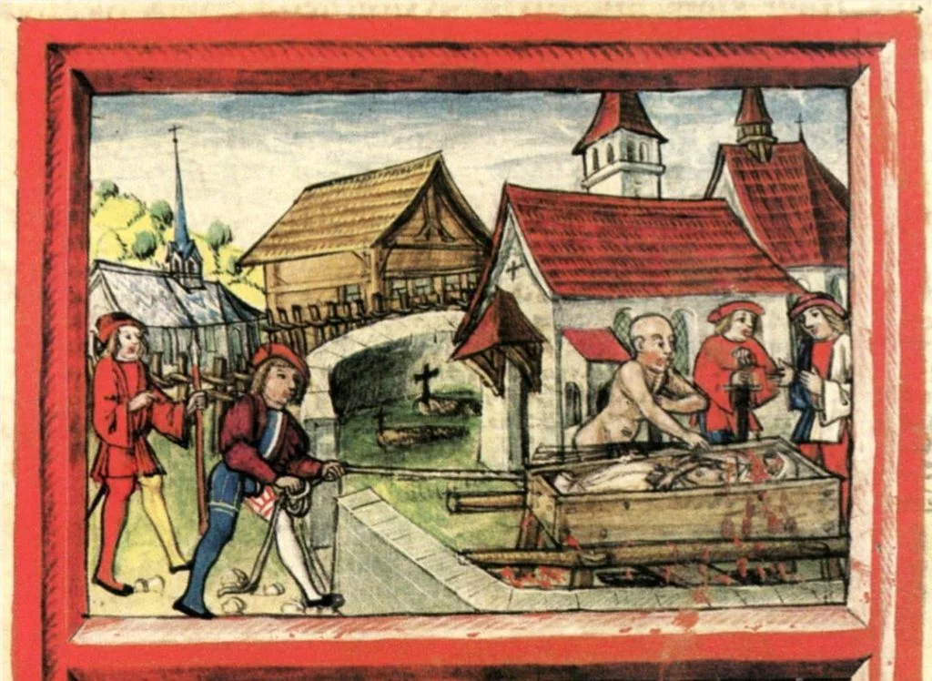 dekoracja