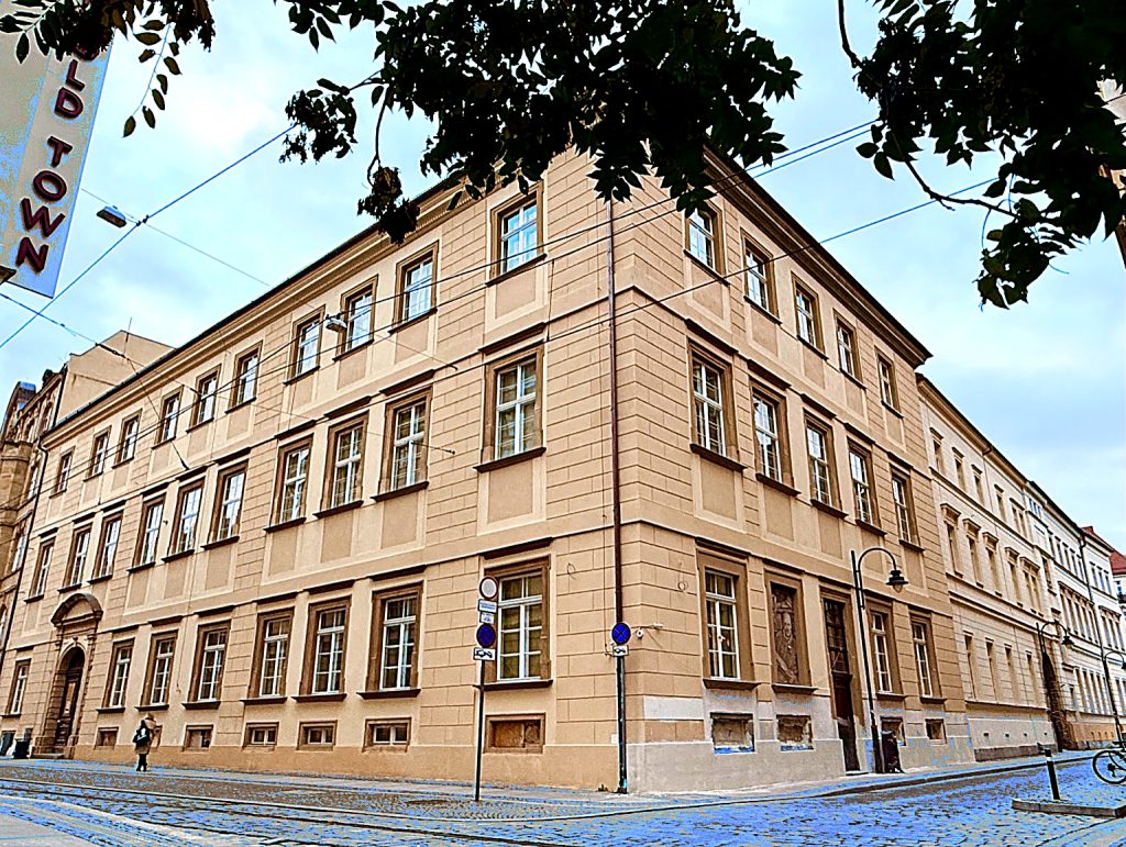 szewska 49