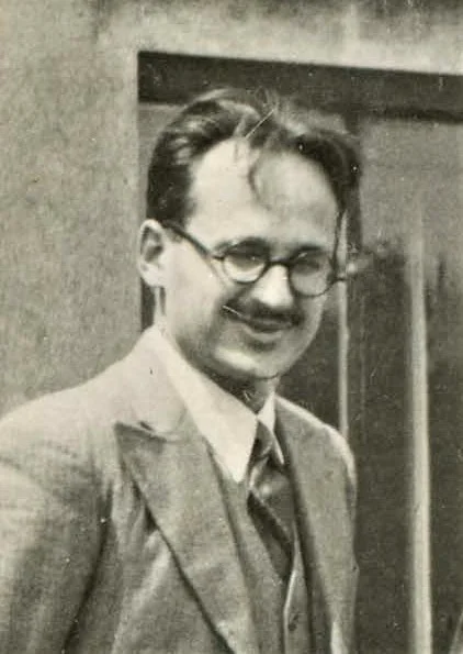 prof. Majewski