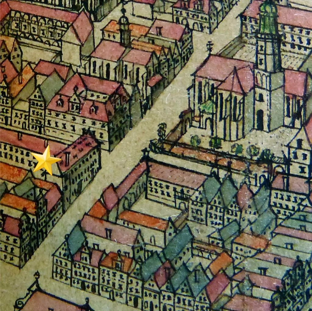 szewska 49