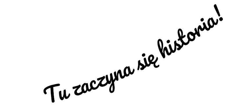 dekoracja