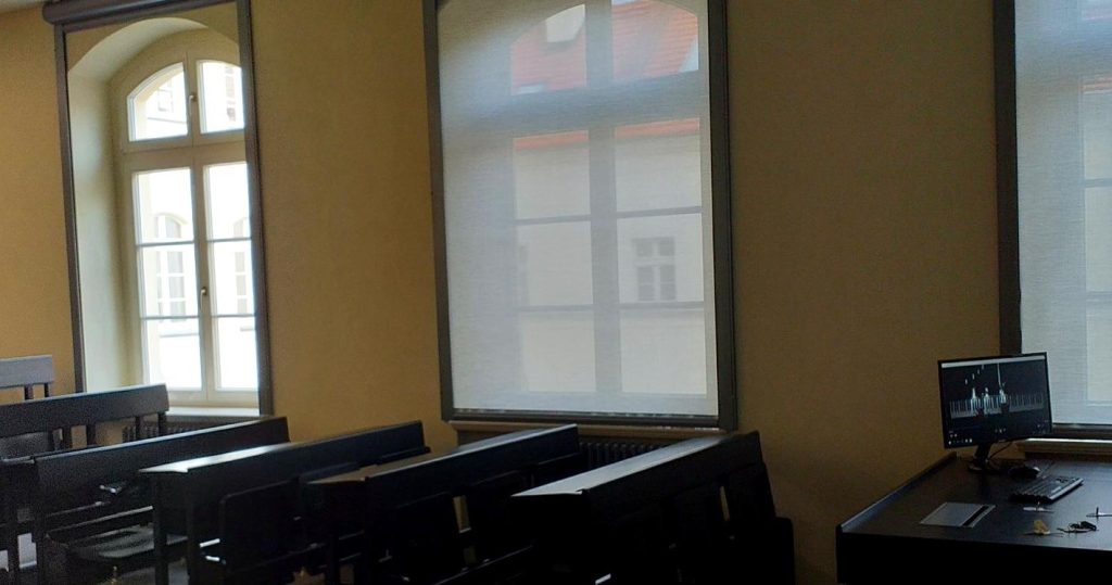 sala