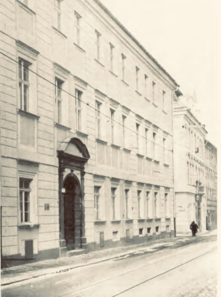 instytut