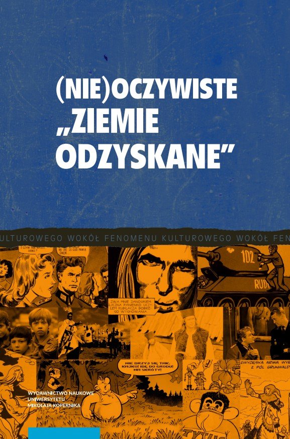okładka