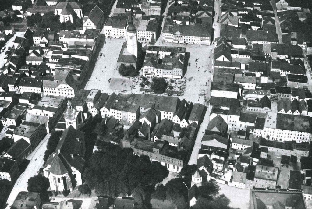 strzelin