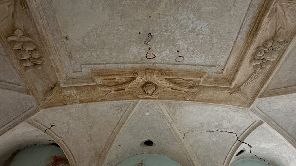 dekoracja