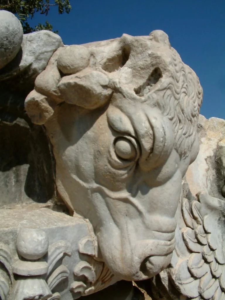 dekoracja