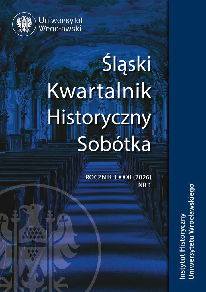 dekoracja